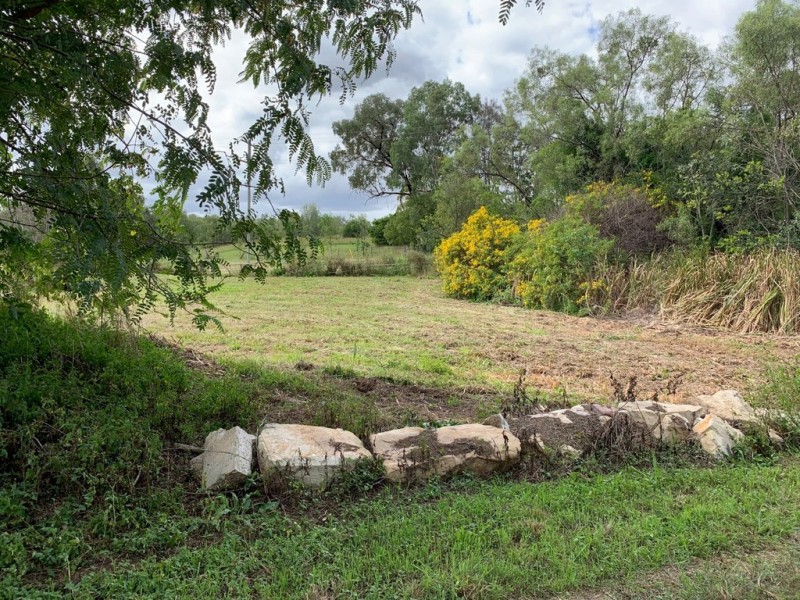 148 Matthew Street, Rosewood QLD 4340