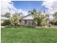 12 Jonquil Circuit, Flinders View QLD 4305