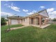 12 Jonquil Circuit, Flinders View QLD 4305