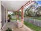 12 Jonquil Circuit, Flinders View QLD 4305