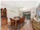 12 Jonquil Circuit, Flinders View QLD 4305