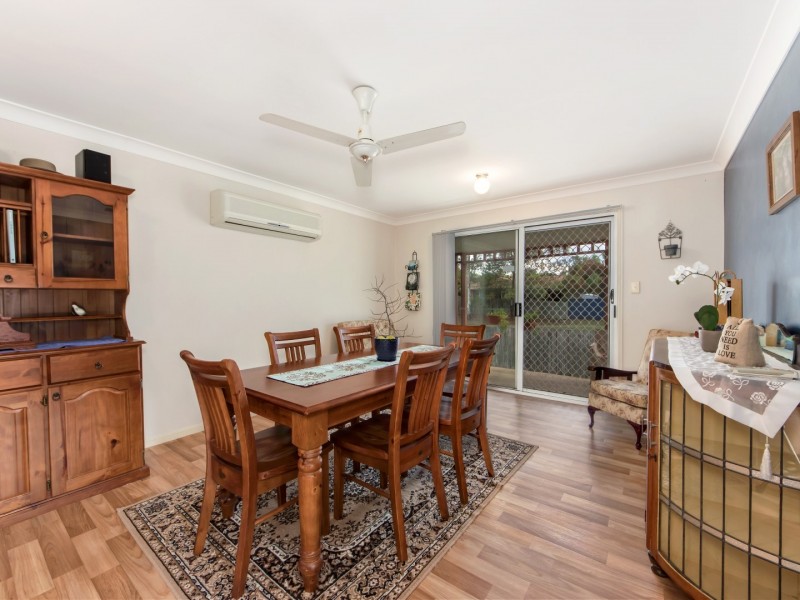 12 Jonquil Circuit, Flinders View QLD 4305