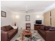 12 Jonquil Circuit, Flinders View QLD 4305