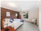 12 Jonquil Circuit, Flinders View QLD 4305