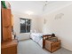 12 Jonquil Circuit, Flinders View QLD 4305