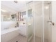 12 Jonquil Circuit, Flinders View QLD 4305