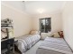12 Jonquil Circuit, Flinders View QLD 4305