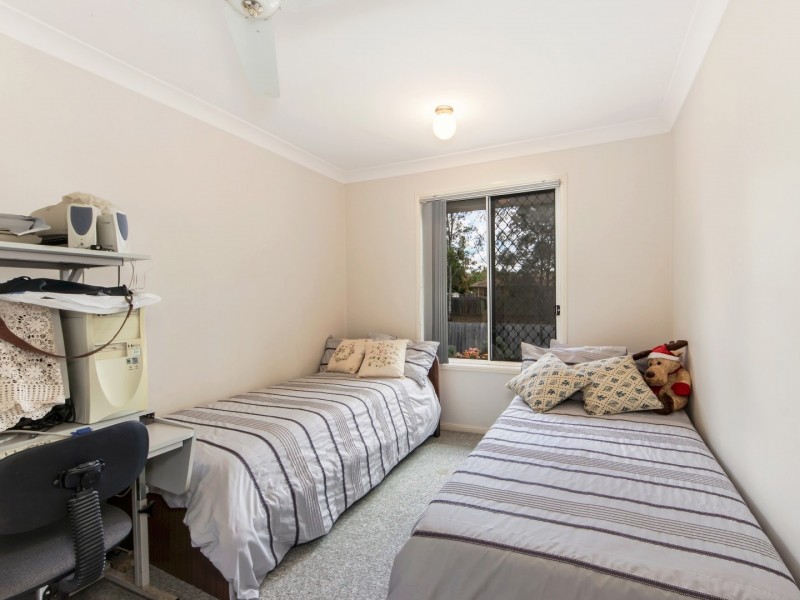 12 Jonquil Circuit, Flinders View QLD 4305