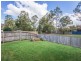 12 Jonquil Circuit, Flinders View QLD 4305
