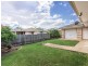 12 Jonquil Circuit, Flinders View QLD 4305