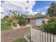 12 Jonquil Circuit, Flinders View QLD 4305