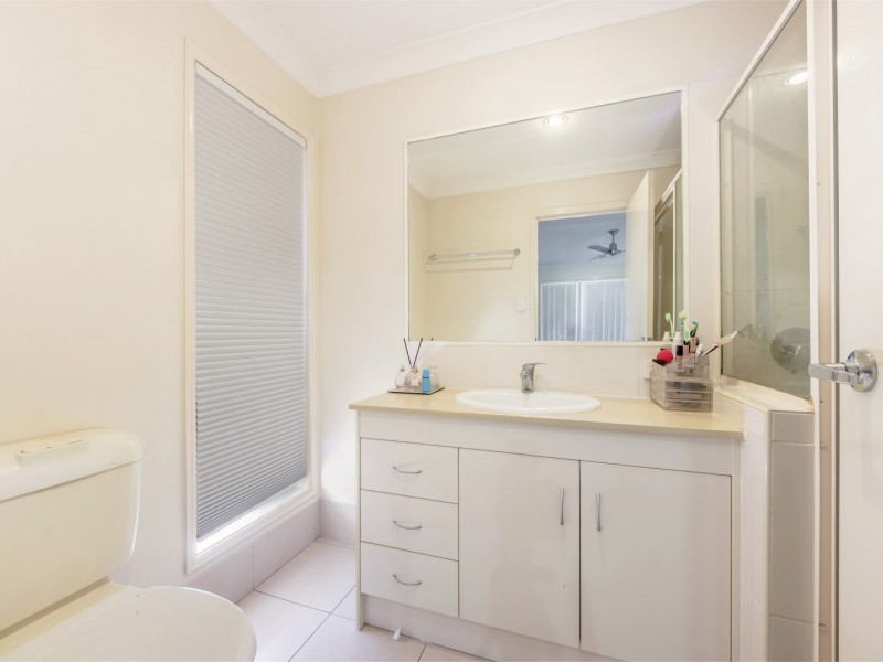 21 Aramac Street, Brassall QLD 4305