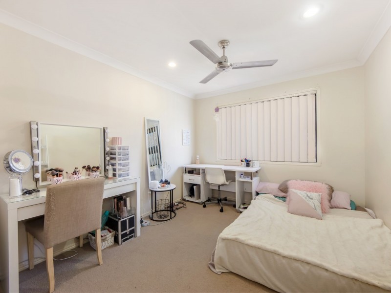 21 Aramac Street, Brassall QLD 4305