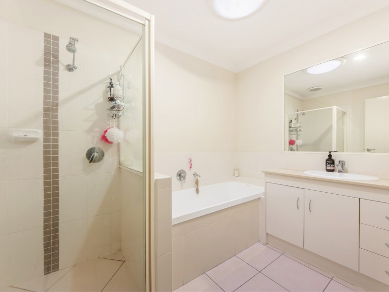 21 Aramac Street, Brassall QLD 4305