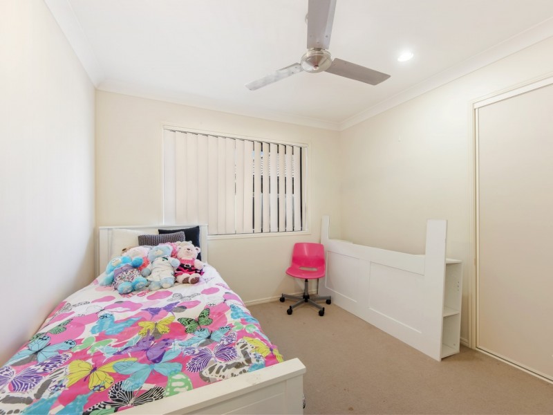 21 Aramac Street, Brassall QLD 4305