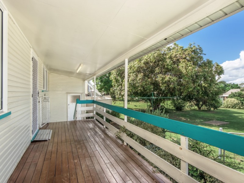 8 Walloon Road, Rosewood QLD 4340