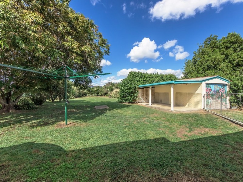 8 Walloon Road, Rosewood QLD 4340