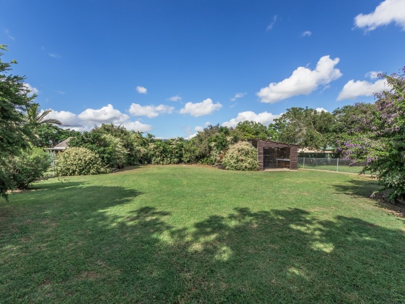 8 Walloon Road, Rosewood QLD 4340