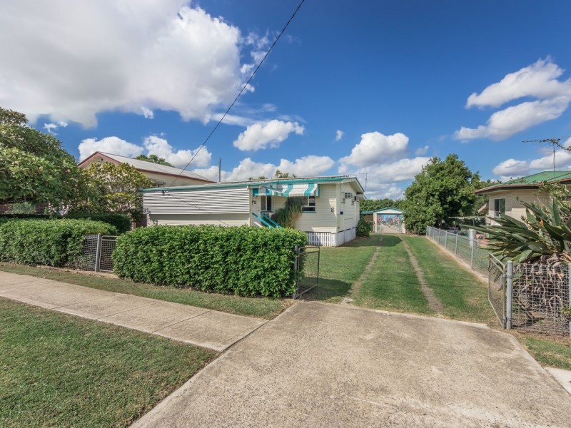 8 Walloon Road, Rosewood QLD 4340