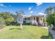 14 Rowland Terrace, Coalfalls QLD 4305