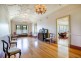 14 Rowland Terrace, Coalfalls QLD 4305