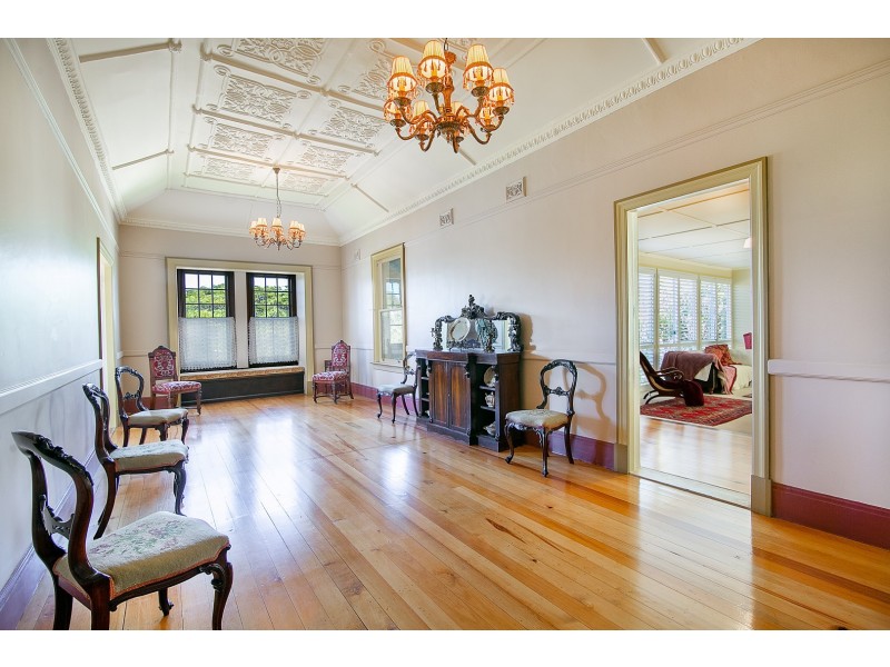 14 Rowland Terrace, Coalfalls QLD 4305