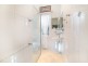 14 Rowland Terrace, Coalfalls QLD 4305