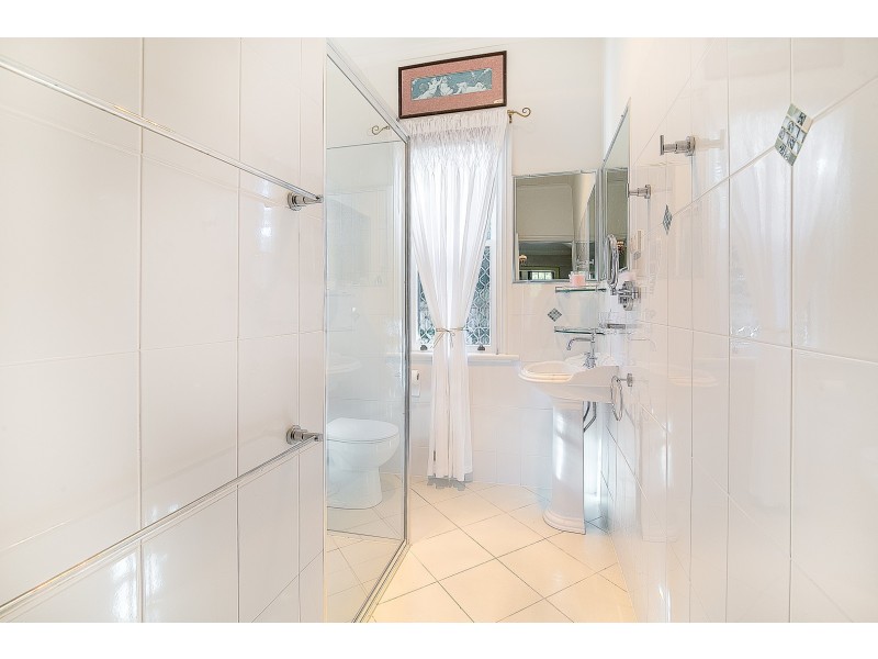 14 Rowland Terrace, Coalfalls QLD 4305