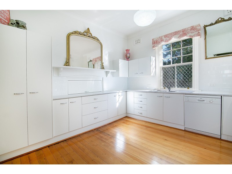 14 Rowland Terrace, Coalfalls QLD 4305