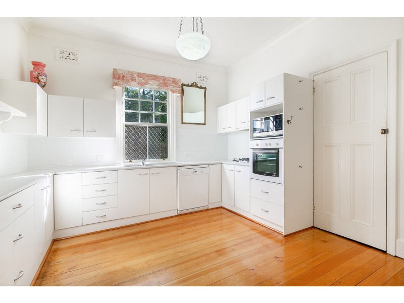 14 Rowland Terrace, Coalfalls QLD 4305