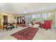14 Rowland Terrace, Coalfalls QLD 4305