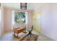 14 Rowland Terrace, Coalfalls QLD 4305