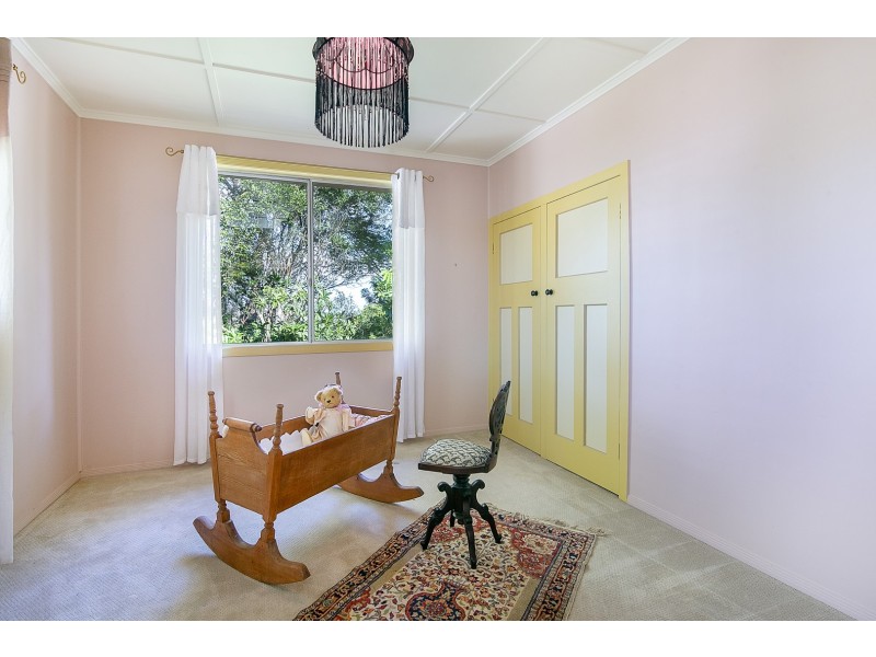 14 Rowland Terrace, Coalfalls QLD 4305