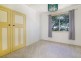 14 Rowland Terrace, Coalfalls QLD 4305