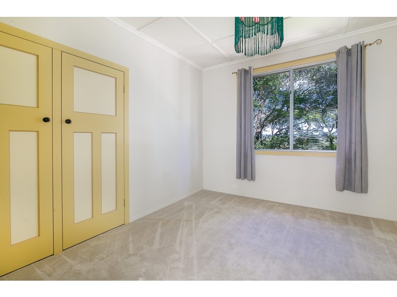 14 Rowland Terrace, Coalfalls QLD 4305