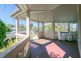 14 Rowland Terrace, Coalfalls QLD 4305