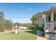 14 Rowland Terrace, Coalfalls QLD 4305