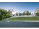 14 Rowland Terrace, Coalfalls QLD 4305