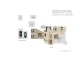 14 Rowland Terrace, Coalfalls QLD 4305 Floorplan