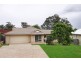 20 Brentwood Drive, Bundamba QLD 4304