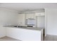 20 Brentwood Drive, Bundamba QLD 4304