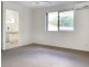 20 Brentwood Drive, Bundamba QLD 4304