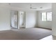 20 Brentwood Drive, Bundamba QLD 4304