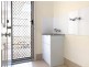 20 Brentwood Drive, Bundamba QLD 4304