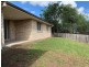 20 Brentwood Drive, Bundamba QLD 4304