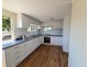 54 Blackstone Road, Newtown QLD 4305