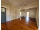 54 Blackstone Road, Newtown QLD 4305