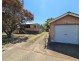 54 Blackstone Road, Newtown QLD 4305