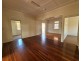 54 Blackstone Road, Newtown QLD 4305