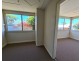 54 Blackstone Road, Newtown QLD 4305